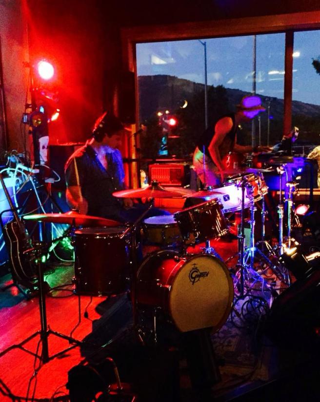 13509039_1211986385508472_5245903494516156721_n